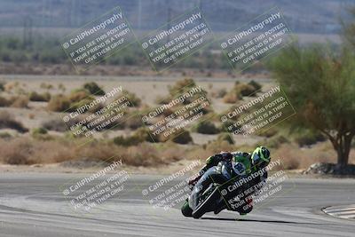 media/Oct-03-2025-CVMA Friday Practice (Fri) [[0c1e57b650]]/5-Racer 4/Session 2 - Turn 5 (Tree of Life)/